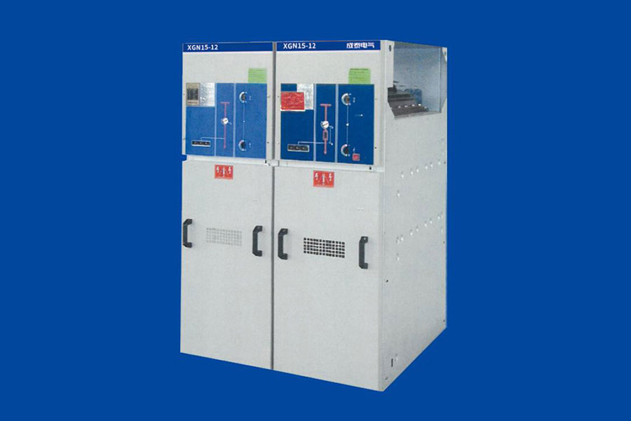 腾博汇游戏官网·(中国)专业服务,诚信为本