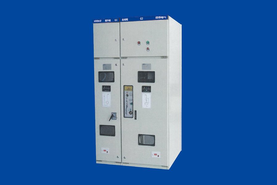 腾博汇游戏官网·(中国)专业服务,诚信为本