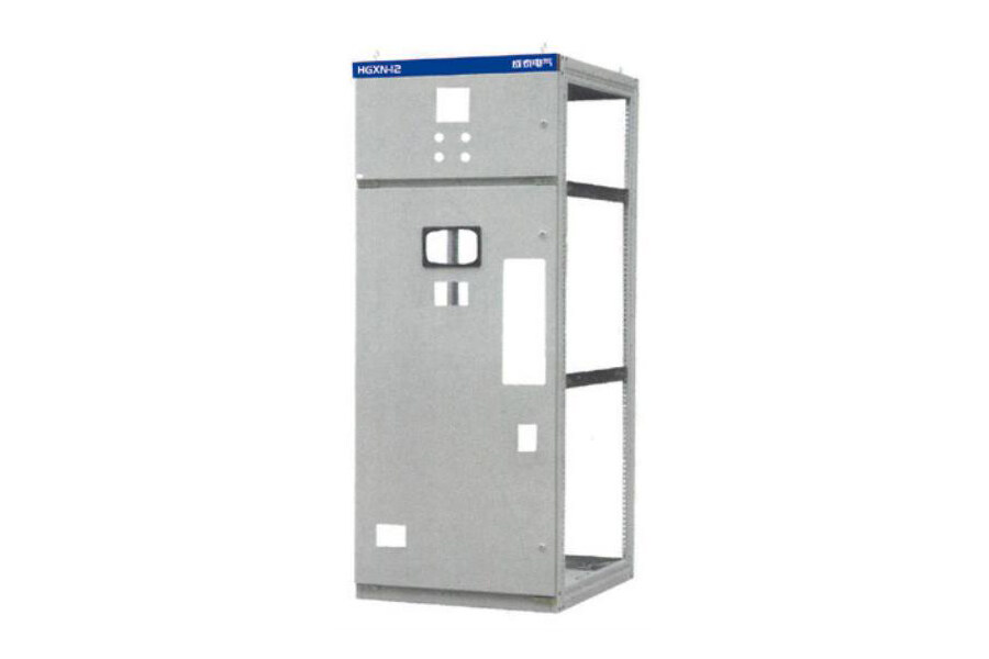 腾博汇游戏官网·(中国)专业服务,诚信为本