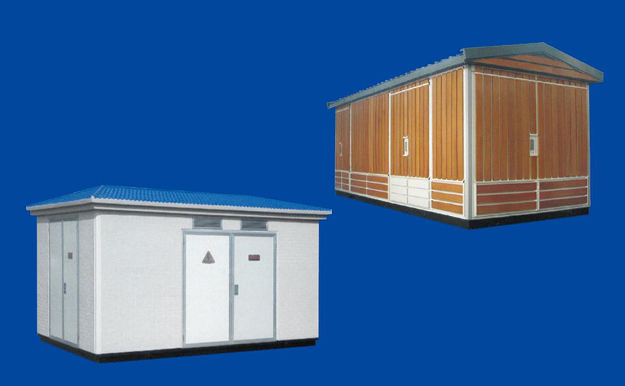 腾博汇游戏官网·(中国)专业服务,诚信为本