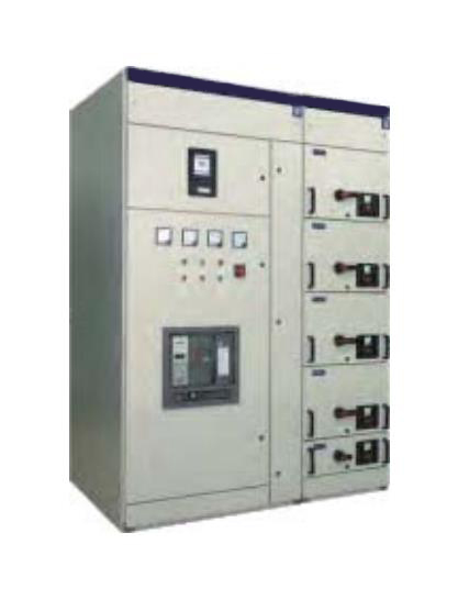 腾博汇游戏官网·(中国)专业服务,诚信为本