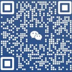 腾博汇游戏官网·(中国)专业服务,诚信为本