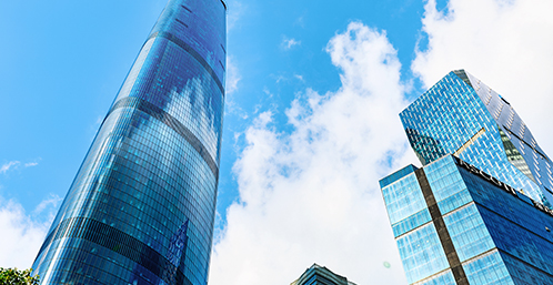 走进腾博汇游戏官网