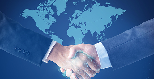 联系腾博汇游戏官网